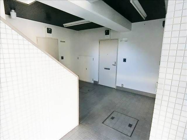 内観21