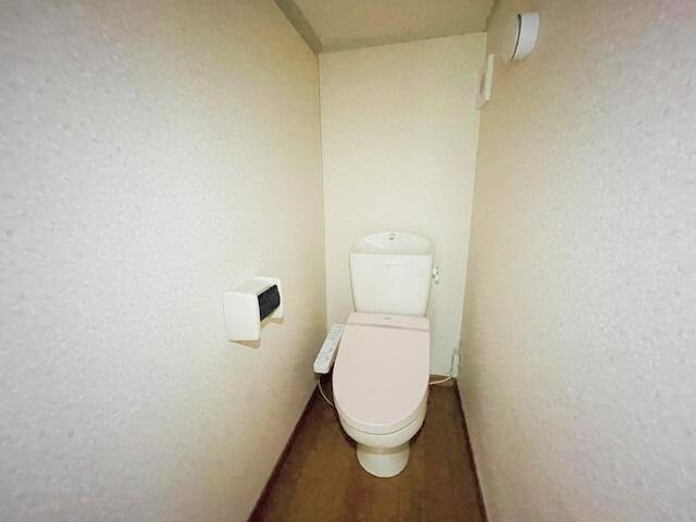 内観4
