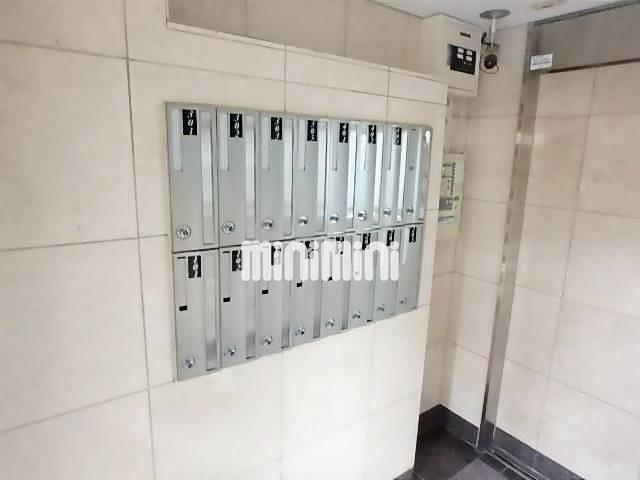 内観11