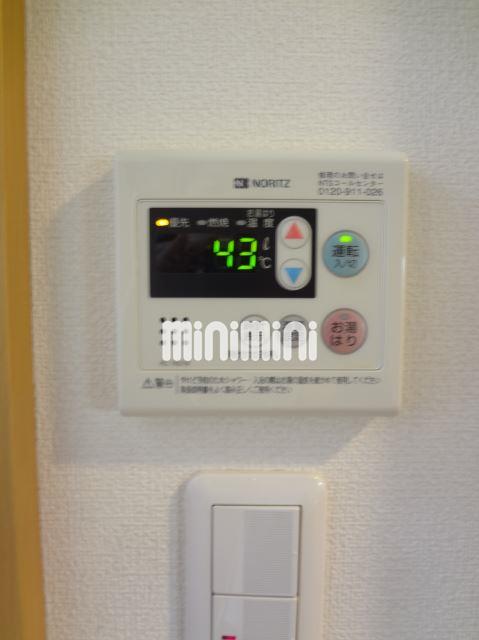 内観13