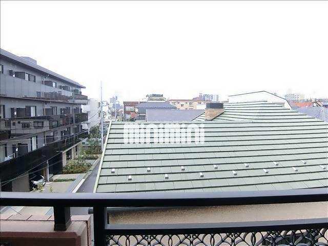 内観16