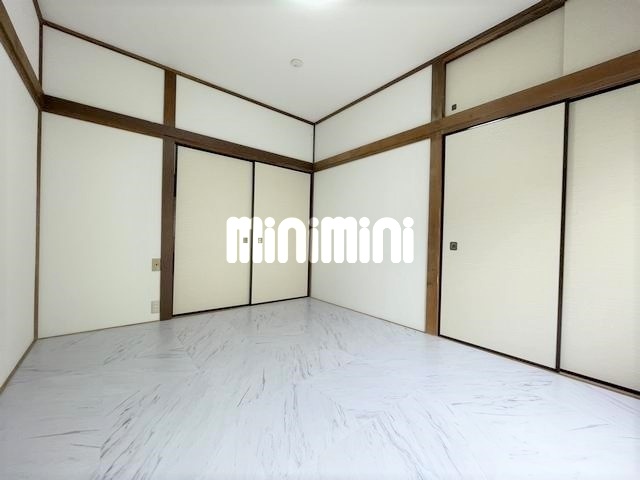 内観12