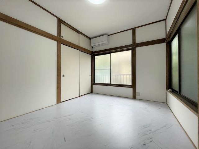 内観13