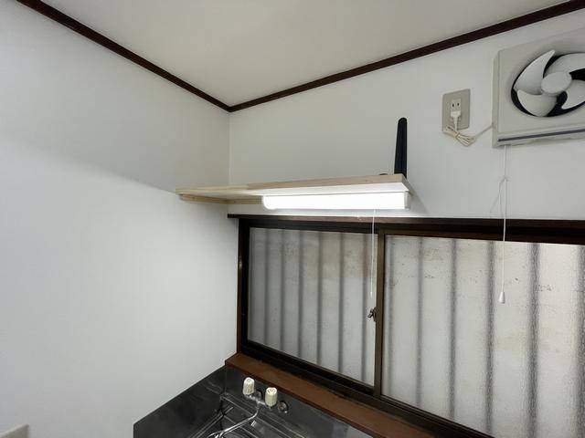 内観18