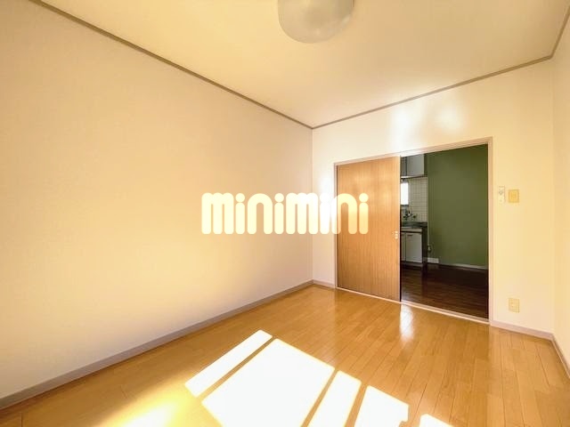 内観17