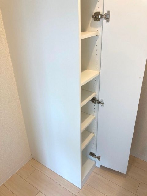 内観10