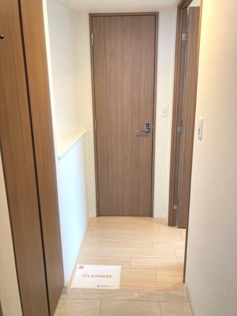 内観14