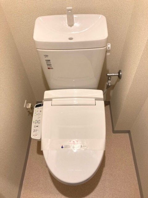 内観4