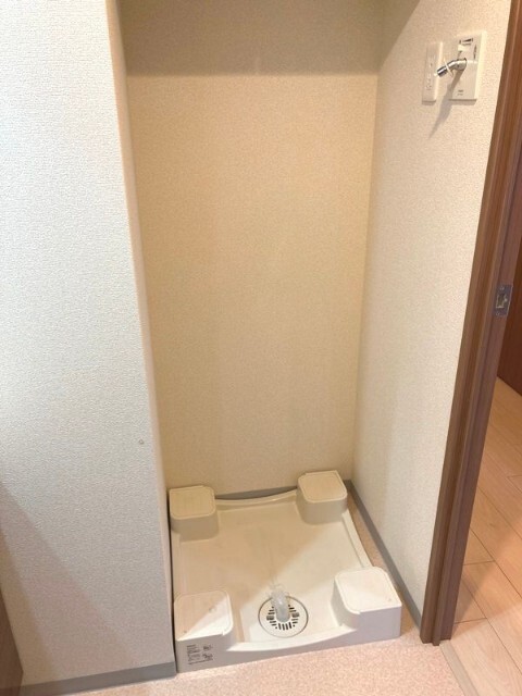 内観6