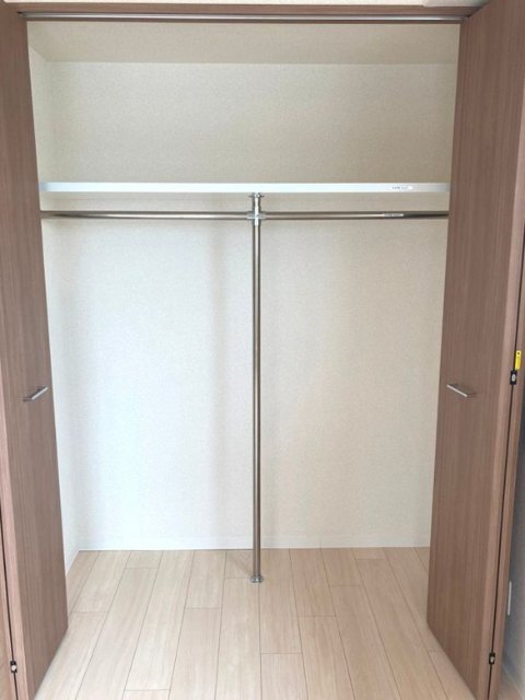 内観7