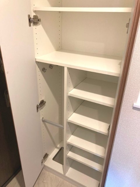 内観8