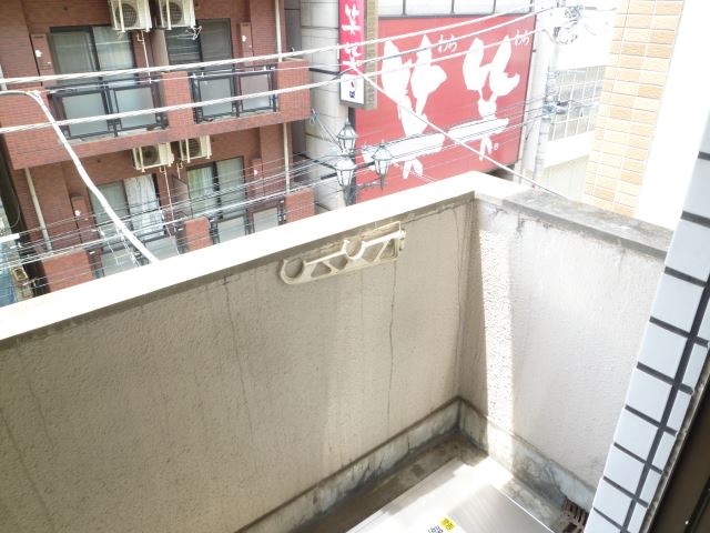 内観10