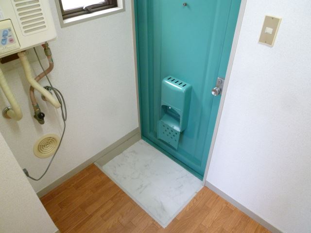 内観1