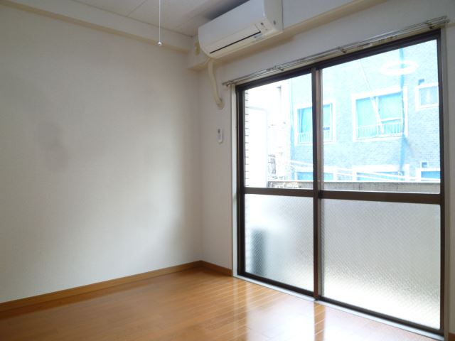内観4