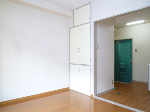 内観6