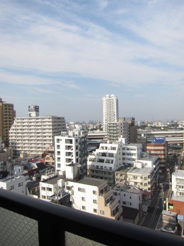 内観4