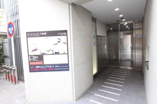 内観6