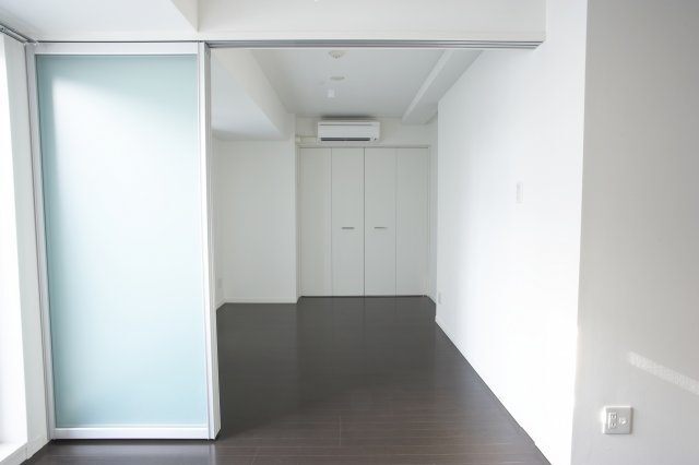 内観6