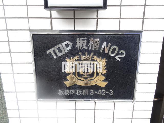 ����7