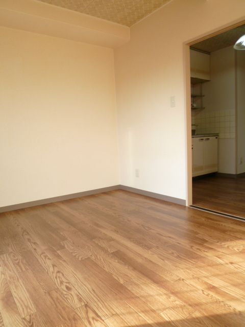 内観3