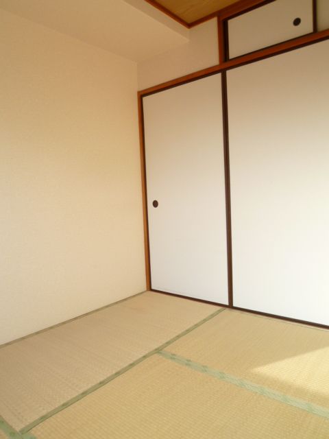 内観5