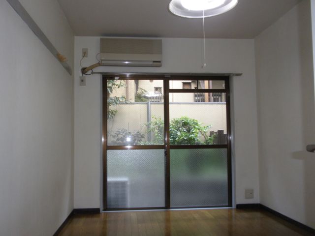 内観1