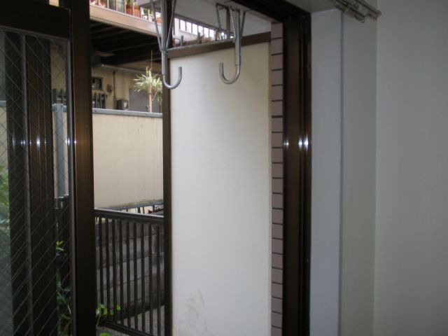内観2