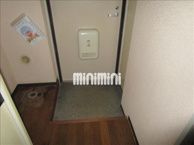 内観2
