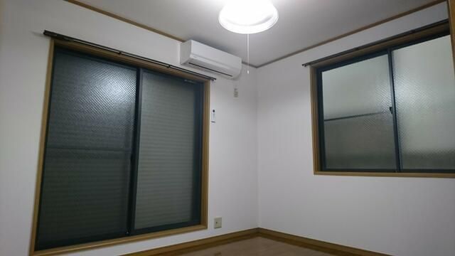 内観1