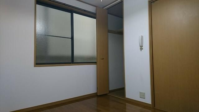 内観5