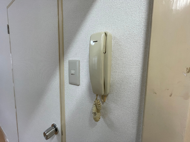 内観7