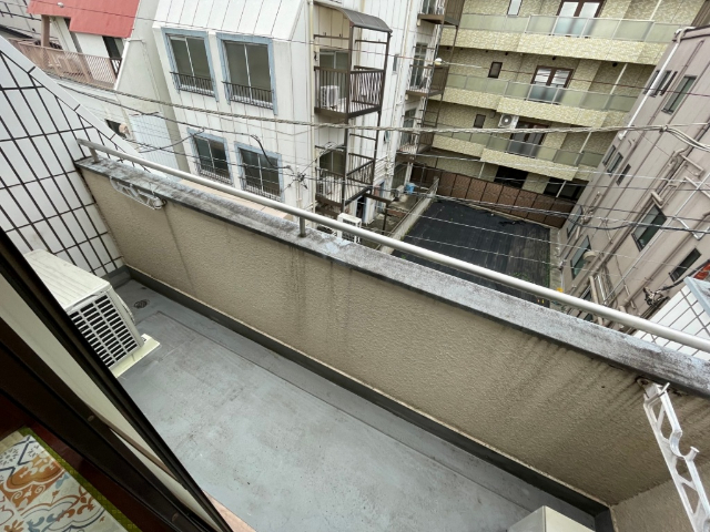 内観8