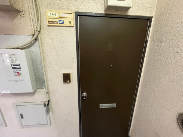 内観18