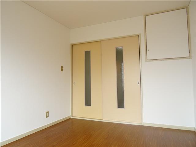 内観13