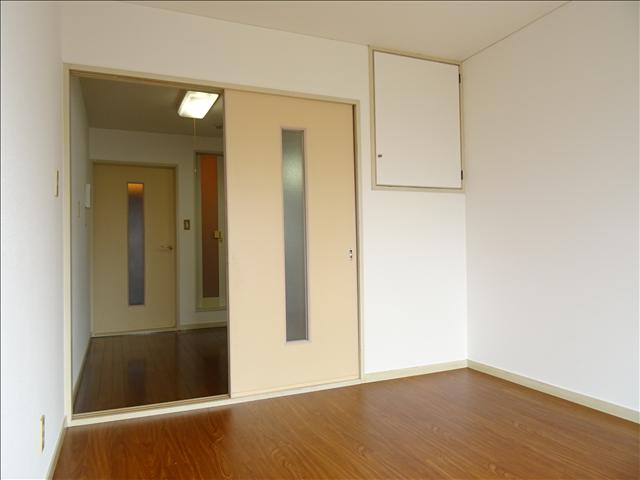 内観14