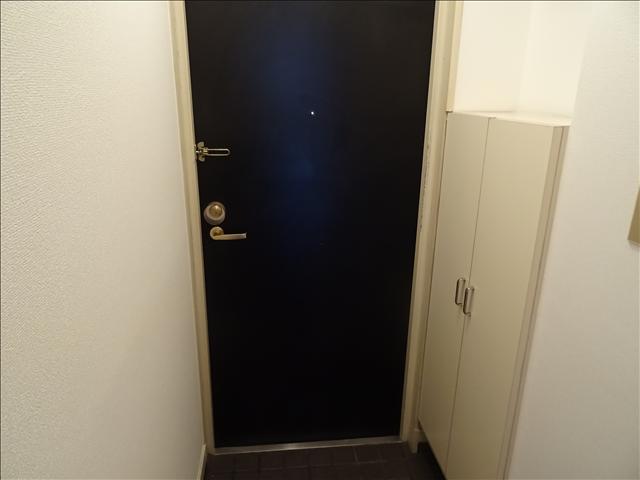 内観18