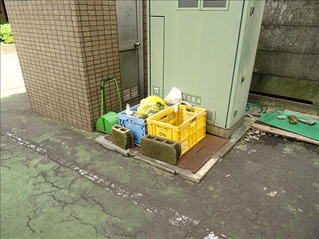 内観20