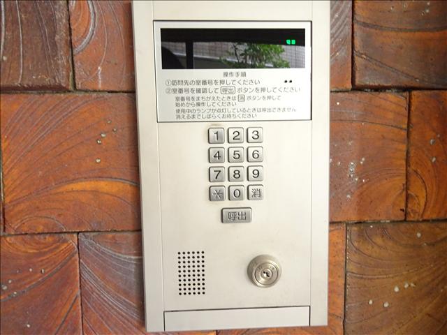 内観21