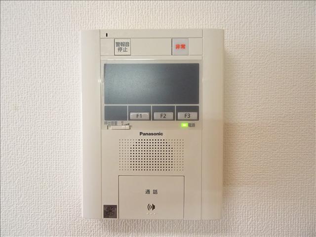 内観6