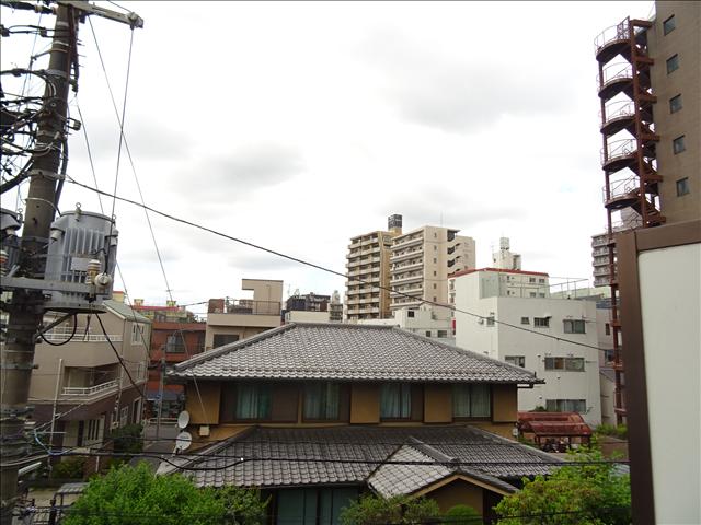 内観8