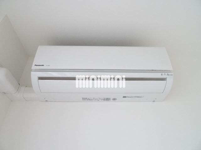 ����10