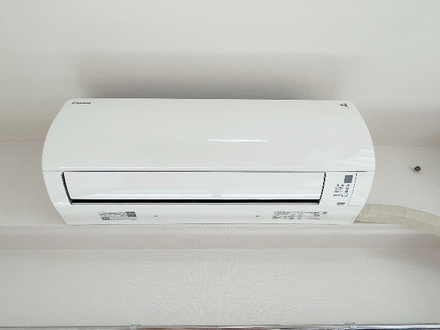 内観10