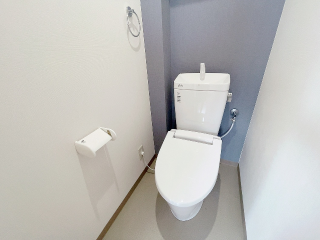 内観4