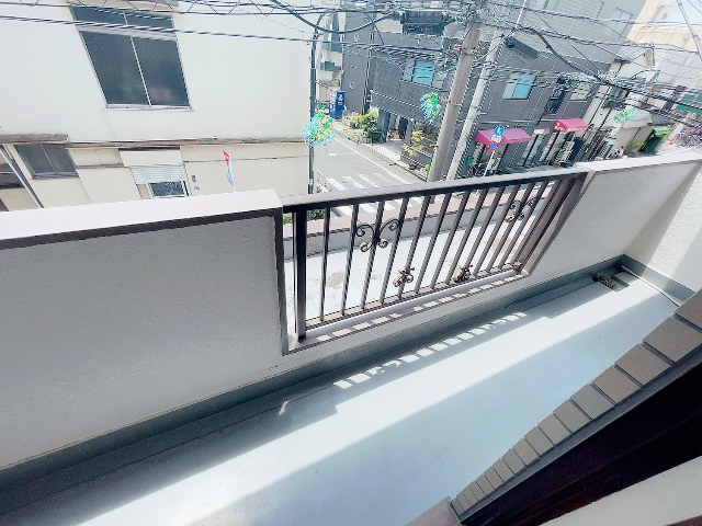 内観8