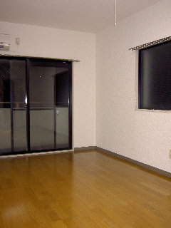 内観1