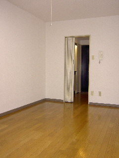 内観5