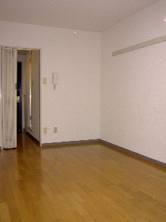 内観6