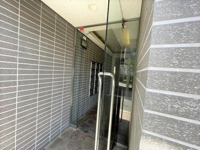 内観20