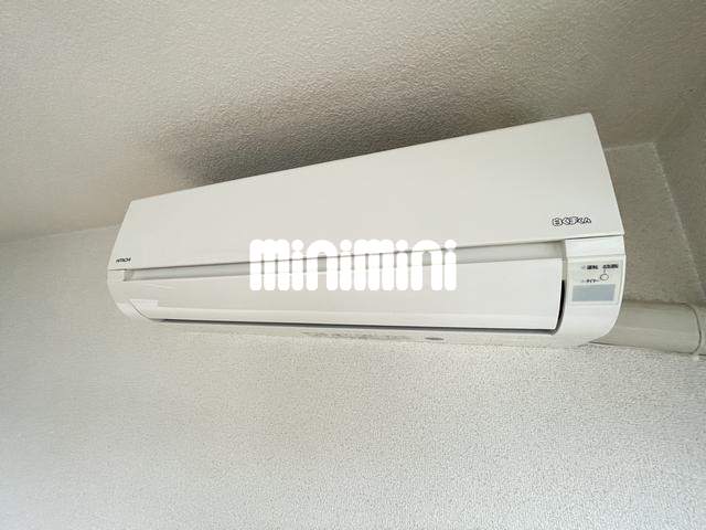 ����11
