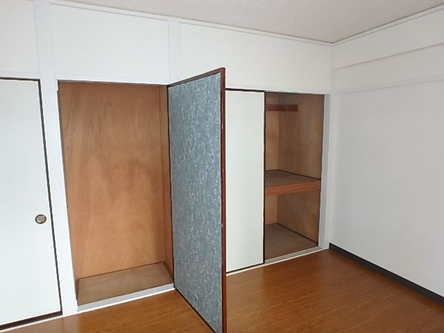 内観9